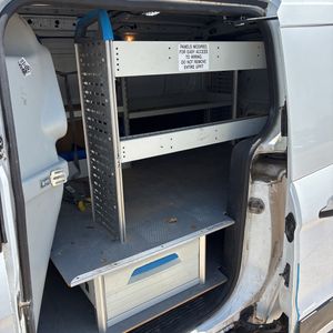 صورة مصغرة 64 لـ 2016 FORD TRANSIT CONNECT XL