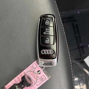2025 AUDI Q7 PREMIUM PLUS thumbnail 57