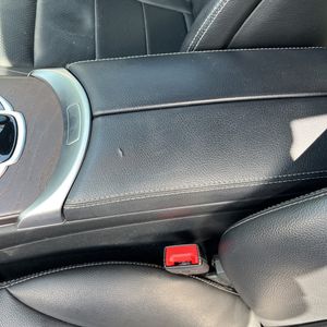 2019 Mercedes-BENZ C-CLASS thumbnail 65