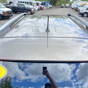 صورة 16 لـ 2015 Toyota RAV4 LE