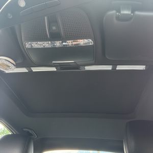 2019 Mercedes-BENZ C-CLASS thumbnail 41