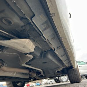 صورة 25 لـ 2021 Toyota HIGHLANDER L