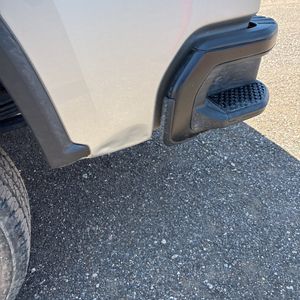 2021 Chevrolet SILVERADO 2500HD WORK TRUCK 缩略图 65