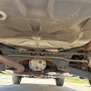 2016 Subaru OUTBACK 2.5I PREMIUM — миниатюра 24