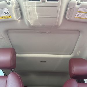 صورة مصغرة 40 لـ 2024 Mazda CX-30 2.5 S CARBON EDITION