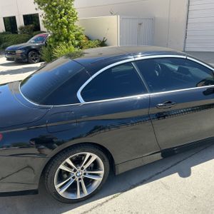 BMW 4 SERIES 430I - 9