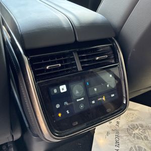 صورة مصغرة 38 لـ 2022 Rivian R1S LAUNCH EDITION