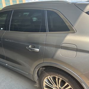 صورة 4 لـ 2017 Lincoln MKX RESERVE