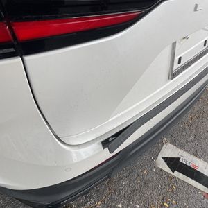 2024 Lexus NX 350 PREMIUM — миниатюра 54
