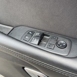 2019 Dodge CHALLENGER R/T SCAT PACK 缩略图 62