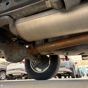 صورة مصغرة 29 لـ 2025 FORD F-150 XLT