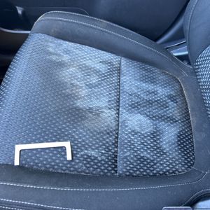 صورة مصغرة 64 لـ 2017 Mitsubishi OUTLANDER SE