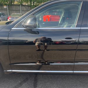 AUDI Q5 2.0T PREMIUM - 4