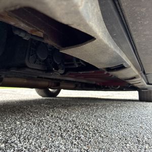 2010 FORD TAURUS SEL 缩略图 26