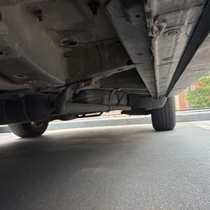 2017 Nissan PATHFINDER SV 缩略图 21