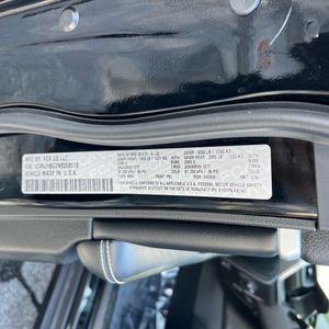 2022 JEEP GRAND CHEROKEE LIMITED 照片 54