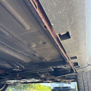 2016 FORD ESCAPE SE 缩略图 31