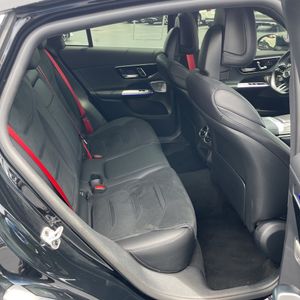 2025 Mercedes-BENZ OTHERS — миниатюра 34