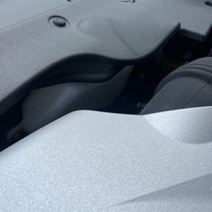 2022 Lexus GX 460 BASE 缩略图 50