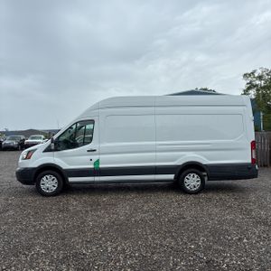 FORD TRANSIT 350 - 3