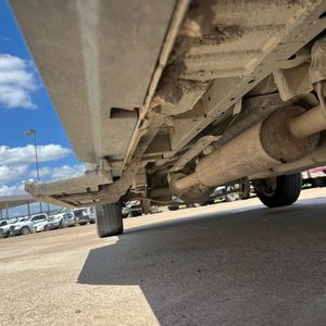 صورة 22 لـ 2018 FORD TRANSIT-350 XL