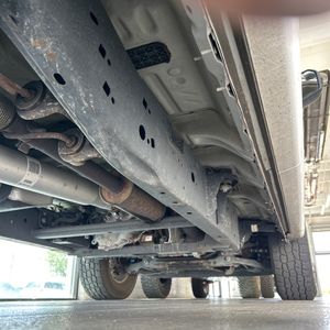 صورة مصغرة 23 لـ 2020 FORD F-150 XLT