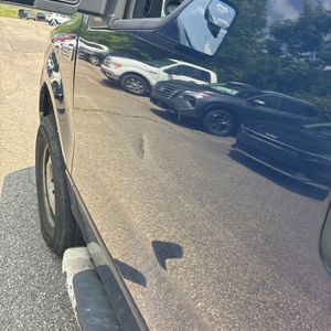 2011 FORD F-150 XL 缩略图 63