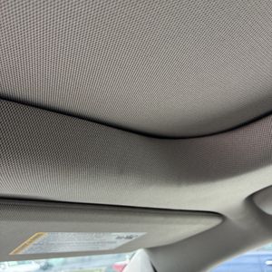 2023 Cadillac XT4 LUXURY — миниатюра 61