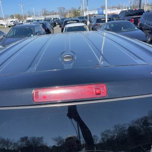 HONDA PILOT EX-L - 10