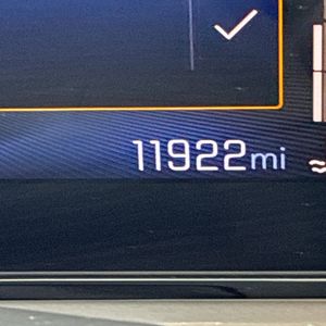 2026 Chevrolet TRAX LT 缩略图 41