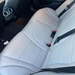 2019 Mercedes-BENZ C-CLASS — миниатюра 70