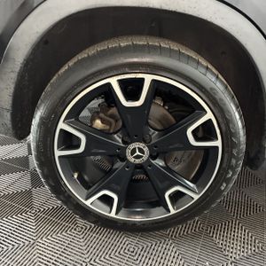 صورة مصغرة 19 لـ 2019 Mercedes-BENZ GLA
