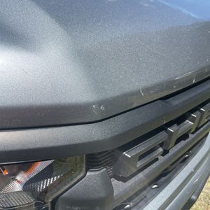 صورة مصغرة 61 لـ 2023 Chevrolet SILVERADO 1500 CUSTOM