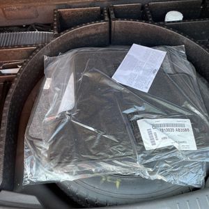 2013 FORD ESCAPE TITANIUM 缩略图 45