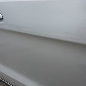 2015 Mercedes-BENZ M-CLASS — миниатюра 58