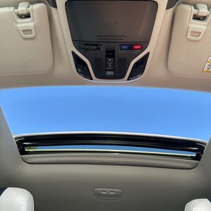 2023 Subaru OUTBACK ONYX EDITION — миниатюра 36