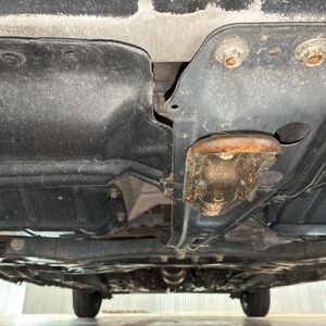 صورة مصغرة 27 لـ 2013 Toyota COROLLA L