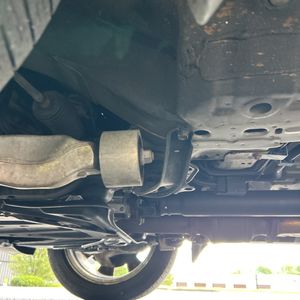 2012 Acura MDX SH-AWD W/ADVANCE 缩略图 27