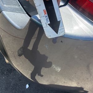 2015 Honda PILOT EX-L 缩略图 57