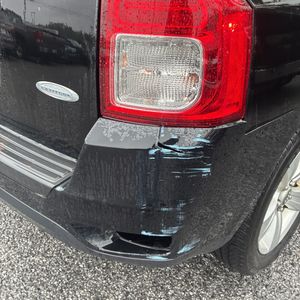2013 JEEP COMPASS LATITUDE 缩略图 64