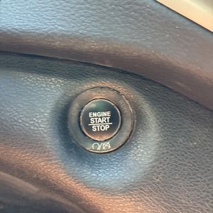 2017 JEEP CHEROKEE LATITUDE — миниатюра 62