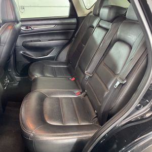 صورة 34 لـ 2018 Mazda CX-5 GRAND TOURING