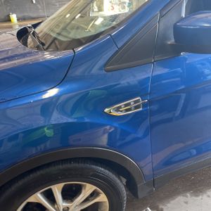FORD ESCAPE SE - 2