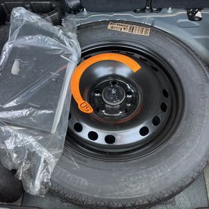 2017 JEEP RENEGADE LATITUDE 缩略图 44