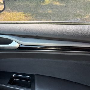 2015 FORD FUSION SE 缩略图 57