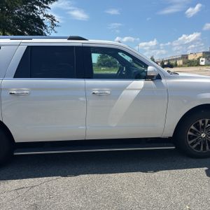 صورة مصغرة 11 لـ 2019 FORD EXPEDITION MAX LIMITED