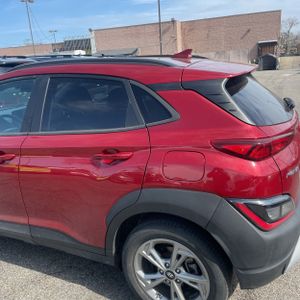 HYUNDAI KONA SEL - 6