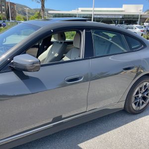 BMW I4 EDRIVE35 GRAN COUPE - 4