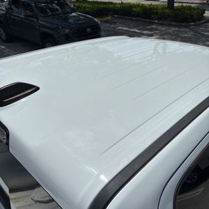 صورة 16 لـ 2025 RAM 1500 LONE STAR