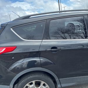 FORD ESCAPE SE - 9